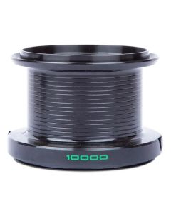Sonik HEROX Spare Spool