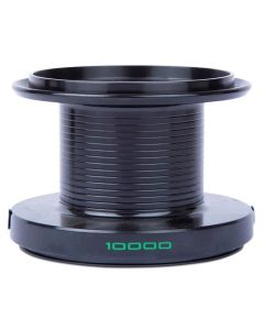 Sonik HEROX Spare Spool Extra Deep