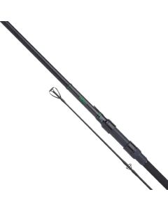 Sonik HEROX Spod & Marker Rod