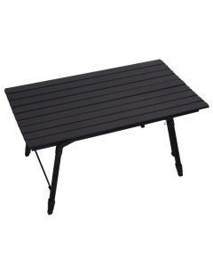 Sonik Hi-Lo Session Table