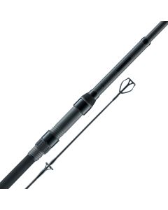 Sonik Insurgent Carp Fishing Rods - 2020 Model