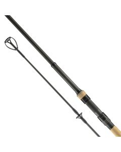 Sonik Insurgent Cork Carp Fishing Rods