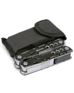 Sonik Multi-Tool