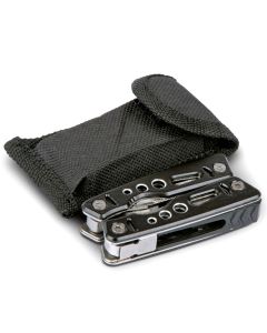 Sonik Compact Multi-Tool