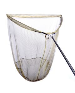 Sonik Olive Fishing Net Mesh 42"