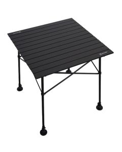 Sonik Session Table