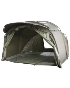 Sonik SK-TEK Euro Bivvy