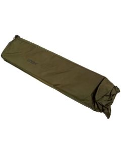 Sonik SK-TEK Euro Bivvy HD Groundsheet