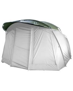 Sonik SK-TEK Euro Bivvy Vapour Cap