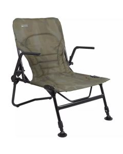 Sonik SK-TEK Lite Fishing Armchair