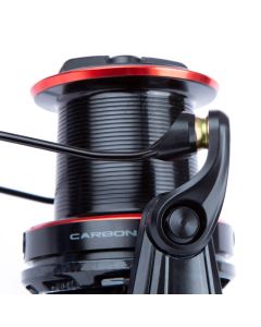 Sonik SK-47 Carbon Reel 10000 Spare Spool
