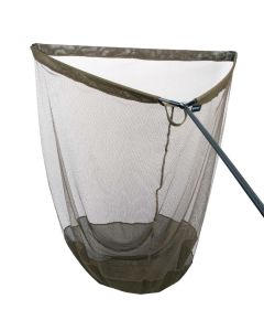 Sonik SK-47 Landing Net - 2-Piece