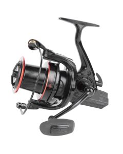 Sonik SK-47 Carbon Rolle