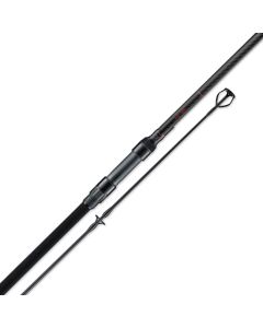 Sonik SK-47 Spod & Marker Carp Rod