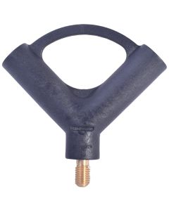 Sonik Spreader Block
