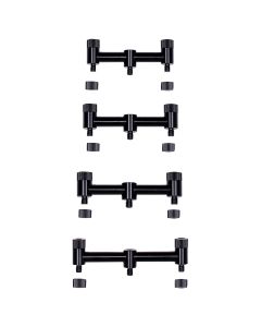 Sonik Stanz Buzz Bars 2 Rod