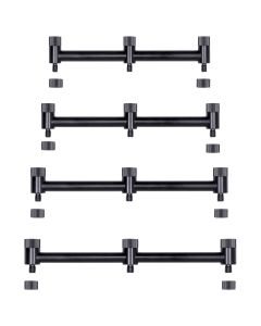 Sonik Stanz Buzz Bars 3 Rod
