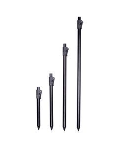 Sonik Stanz Camlock Banksticks