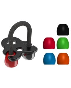 Sonik Stanz Rod Lock
