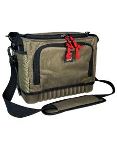 Sonik STORZ 12L Low