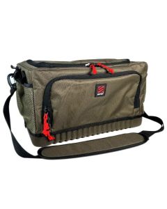 Sonik STORZ 24L Low