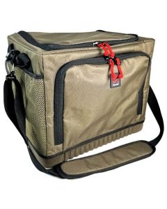 Sonik STORZ 36L