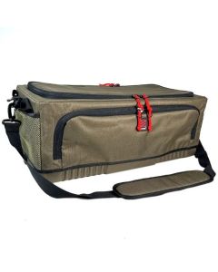 Sonik STORZ 36L Low