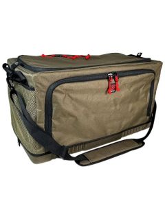 Sonik STORZ 54L