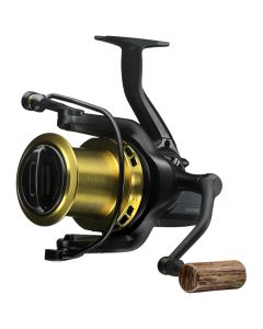 Sonik Tournos GS Reel