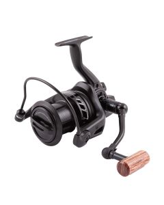 Sonik Tournos XD Carp Reel