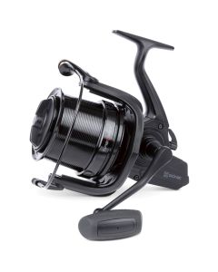 Sonik Turbospod Reel 14000