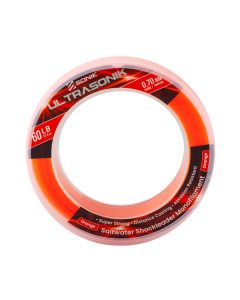 Sonik Ultrasonik Shock Leaders 150m