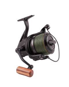 Sonik Vader X RS 8000 Spod Reel