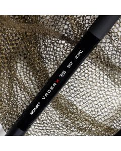 Sonik VaderX RS Landing Net 50 Inch