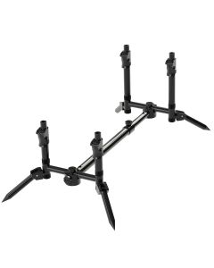 Sonik Xtractor 2-Rod Pod