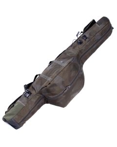 Sonik Xtractor 2/3 Rod Sleeve 10ft