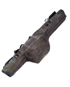 Sonik Xtractor 2/3 Rod Sleeve 9ft