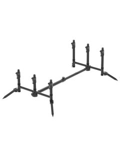 Sonik Xtractor 3-Rod Pod