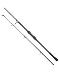 Sonik Xtractor+ Abbreviated Carp Rod