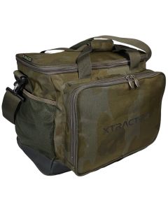 Sonik Xtractor Bait & Tackle Bag