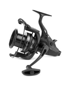 Sonik Xtractor+ FS LC Reel