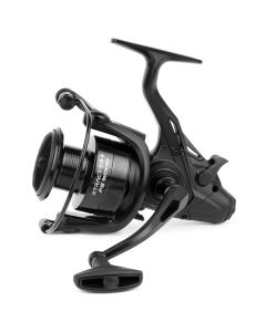 Sonik Xtractor+ FS Reel