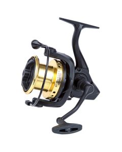 Sonik Xtractor+ GS Reel