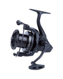 Sonik Xtractor+ Reel