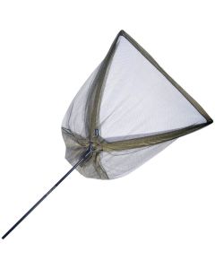 Sonik Xtractor Net 42" (T44)
