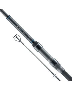 Sonik Xtractor Pro Rod