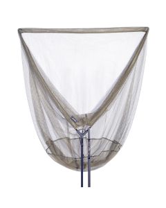 Sonik Xtractor Recon Landing Net (T30)