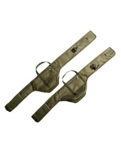 Sonik Xtractor Rod Sleeve