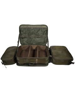 Sonik Xtractor Rucksack