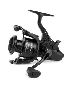 Sonik Xtractor+ Specialist FS Reel
